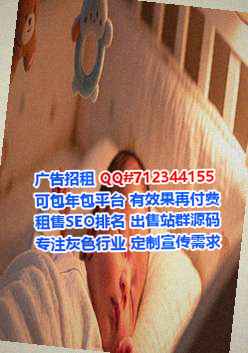金牛代怀土木工程事务所
